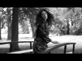 Carice van Houten - JAN magazine.mp4 