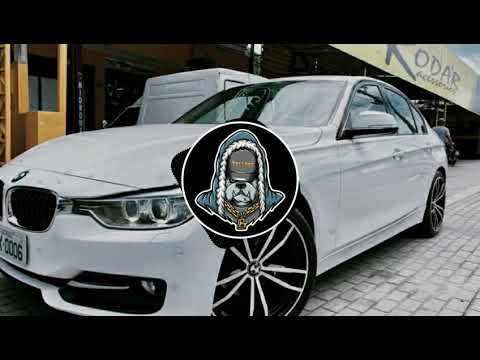 BONDE DO GATO PRETO E DANIEL DOS TECLADOS VAPO VAPO NO  GRELINHO - FEAT MC MARI