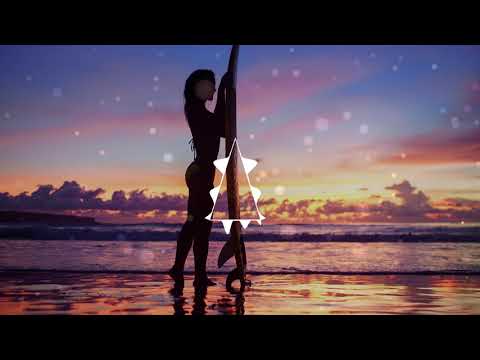 Bianca Linta - Love Connection (Anthony Keyrouz Remix)