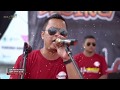 SAHABAT Adella Terbaru 2019