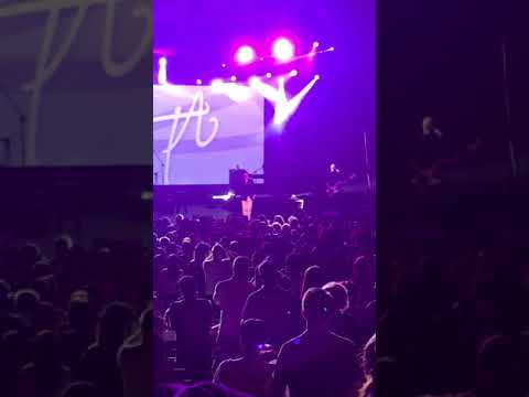 modern talking Live-New York 2018