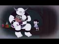 Golan The Insatiable S02E04 Shell Raiser