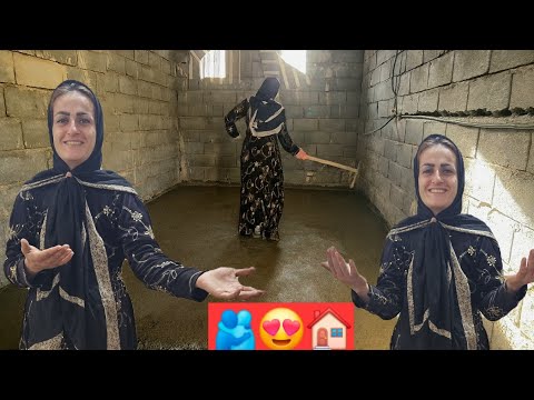 From Struggle to Success: How This Mother Achieved Her Dream Life