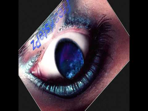 Darktek mix.2 Freakstepz