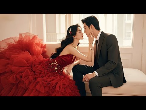 💖La hija despreciada descubre que el guardaespaldas que le gusta es su prometido desconocido.