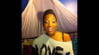 Tyga feat. Adele - Reminded (Sydney Jay Remix)