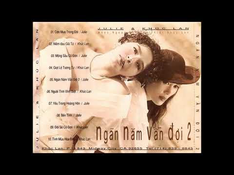 Thể hiện bởi Khúc Lan