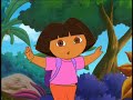 Dora The Explorer Songs Move Like Animals Do