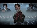 The Worst Silent Hill Game Ever Made Silent Hill Downpour