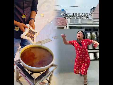 Por favor comparte con tus amigos #pov #herramientas #sketch #gracioso #actuación #historia