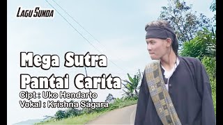 Download lagu Mega Sutra Pantai Carita - Cover Krishna Sagara enak sekali di dengarkan mp3 Download lagu Mega Sutra Pantai Carita - Cover Krishna Sagara enak sekali di dengarkan mp3