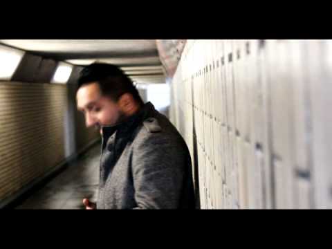 SEKIL - Palo But Bersa 2012 Part 2 ( Official Music Video Full HD )