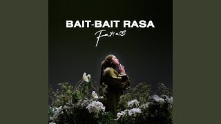 Download lagu Bait-Bait Rasa mp3