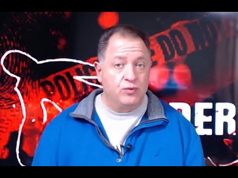 A Tale of 2 Murders #Bradford #Caneiro