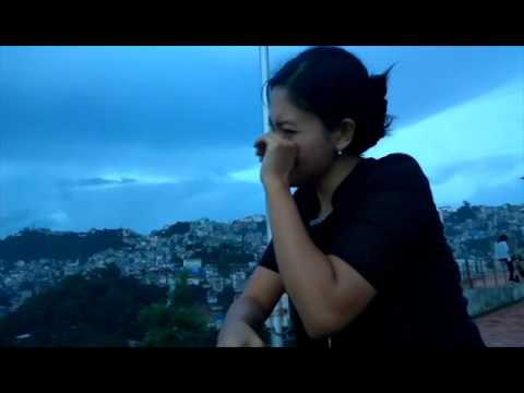 Mosia Group 2016 Tuikual North KTP