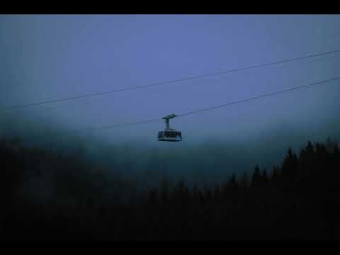 Ludovico  Einaudi - Experience/ Slowed (1 hour)