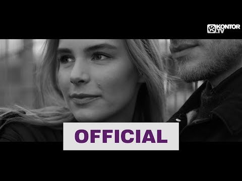 Video thumbnail for Be My Now