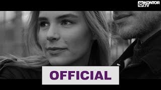 Gestört aber GeiL - Be My Now (Official Video HD)