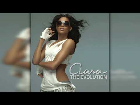 Videoclip de Promise (Go And Get Your Tickets Mix) (feat. R.Kelly) — Ciara