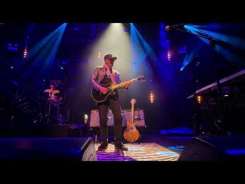 Jan Akkerman - Focus 1 - live @P60 Amstelveen