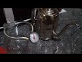 Ngopi Di Rumah