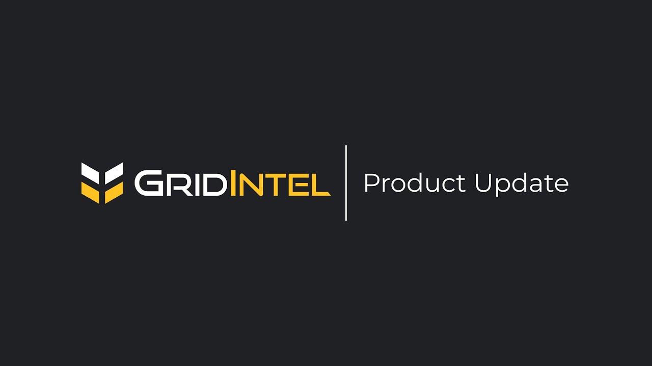 Product Update | August 2025