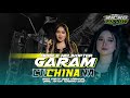 DJ MIDDLE HELIKOPTER GARAM CINA BASS PARTY KARNAVAL VIRAL TIKTOK Ricko Pillow 2025 Trending