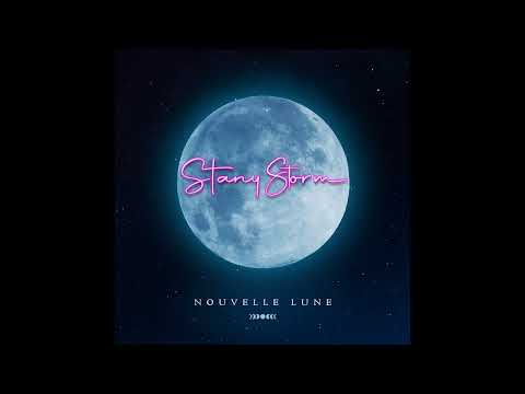 Stany Storm - Marre de tout