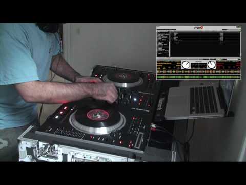 DJ SumDog Skeeter Mix