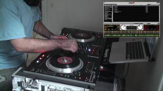 DJ SumDog Skeeter Mix