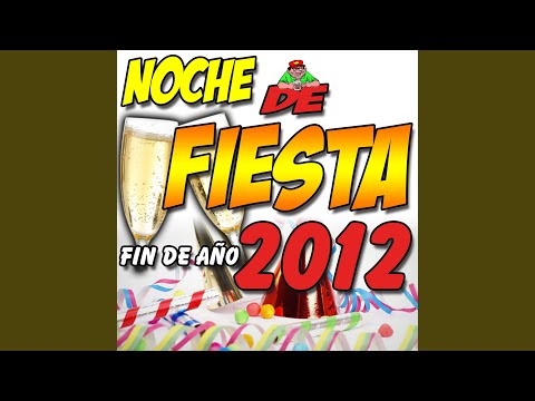 A Gozar Todo el Mundo