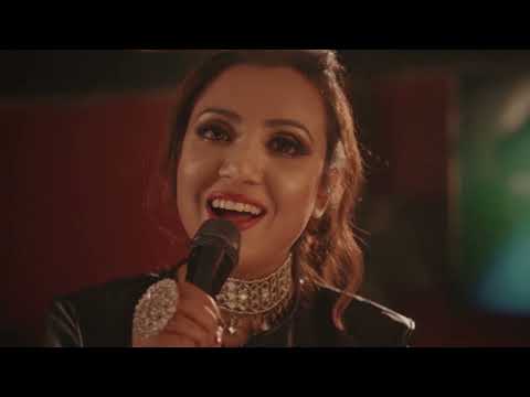 Shomoy Gele Shadhon Hobe Na | Rumana Sushan (Shoma)