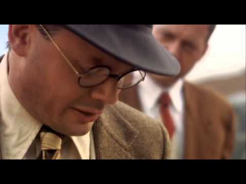 Nuclear Secrets 2 of 5 Superspy