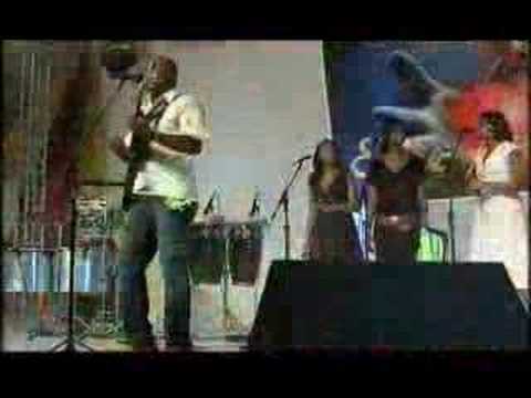 Com o Senhor Jesus vc vai ter vitória