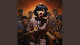 Download lagu Satwa Orang Tua mp3