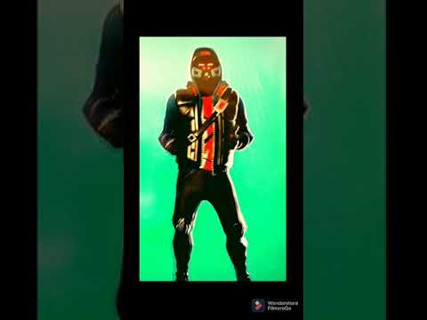 Dj nova omy 😂😂