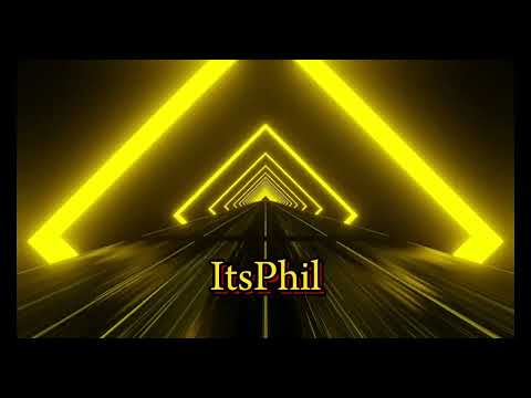 Thank you everyone for 20 subscribers! @Gold_n. @ItsPhil. 💛🧡