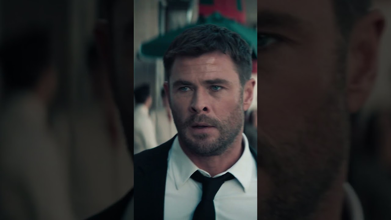 In Cinemas February 18