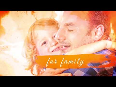 eHumility - Beta video thumbnail