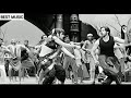 Ling Lingdi Lingdi Song Telugu Best Song BEST MUSIC