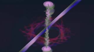 Metrik   Cadence feat  Reija Lee (VDB)