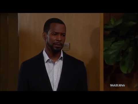 FULL SCREEN 6-14-16 GH PREVIEW Sam Jason Alexis Julian Jordan Andre Nikolas General Hospital Promo