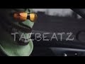 FREE BabyTron X Detroit X Flint Sample Type Beat 007 Babytron Shittyboyz Detroittypebeat