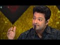 Madhu Balakrishnan Songs