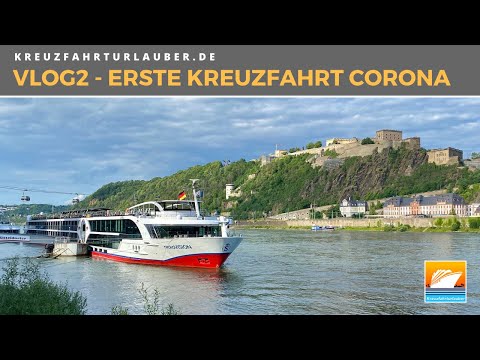 #VLOG2 - A bit of normality shortly after the lockdown at nickoVISION!