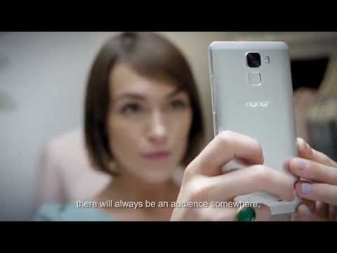 honor 7: Lifestyle for the brave