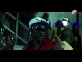 Liberia S SundayGar DearBoy Poko Nocho HD