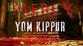 Yom Kippur