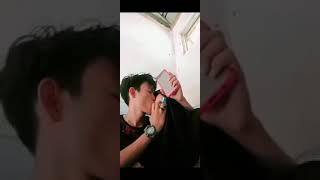 Viral 10 Detik Watch HD Mp4 Videos Download Free