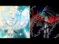 Faded X Heathens Nightcore Gacha Life Vocal Changing